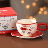 23500 ���ŰƼ ���� �ӱ��� ��ħ�� ��Ʈ 380ml-���ⱸ [B1-113126]
