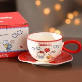 23500 ���ŰƼ ���� �ӱ��� ��ħ�� ��Ʈ 380ml-ǳ�� [B1-113119]