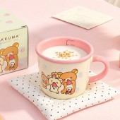 13200 �������� ���� �ӱ��� 400ml-��ũ [B1-113478]