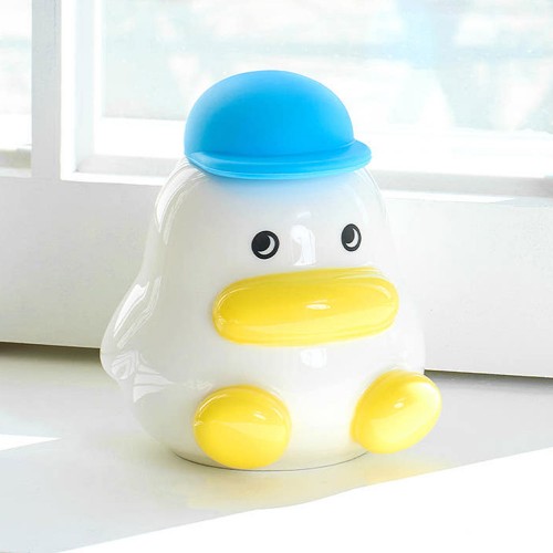 best product