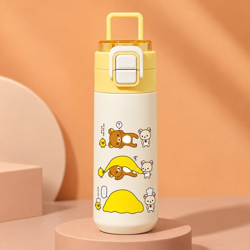 best product