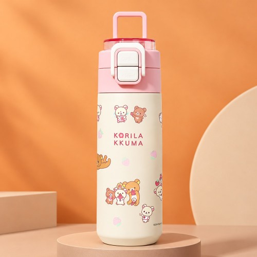 best product