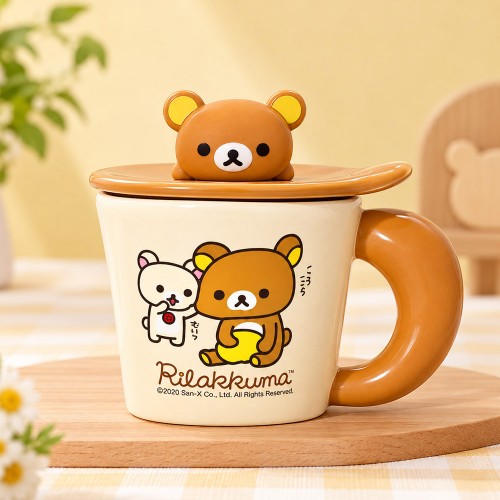 best product
