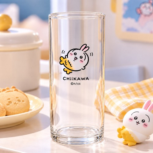 best product