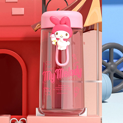 best product