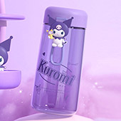 10000 �긮�� ���ι� ���޶��� Ʈ����ź ���� 350ml [B2-100873]