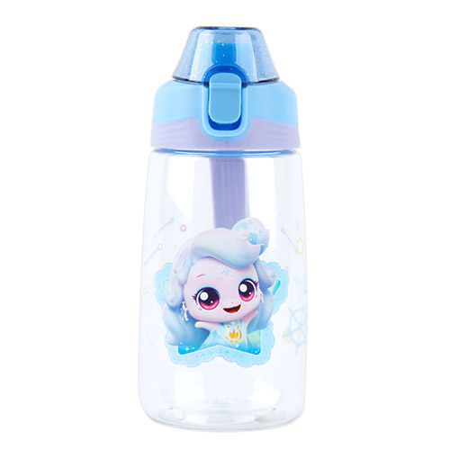 best product