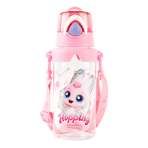 best product