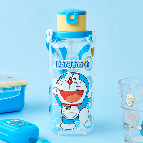 best product