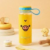 8500 �������� �ڵ� ���� 500ml(��)-���ο� [B2-464896]