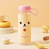 8500 �������� �ڵ� ���� 500ml(��)-��ũ [B2-464896]