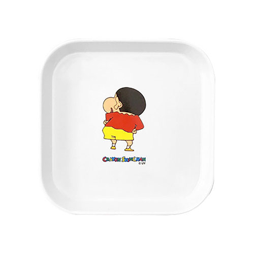 best product