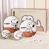 28000 ������ ����� 2�ο� ��Ʈ [B1-220810]