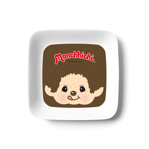 best product