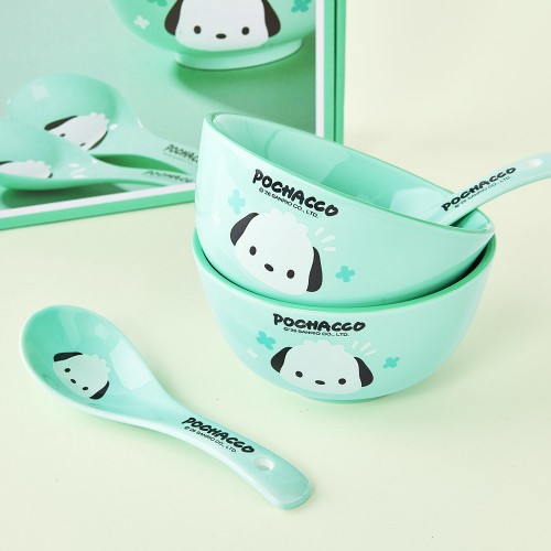best product