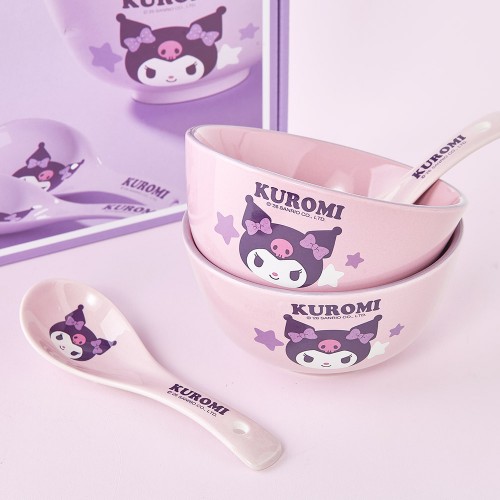best product