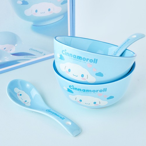 best product
