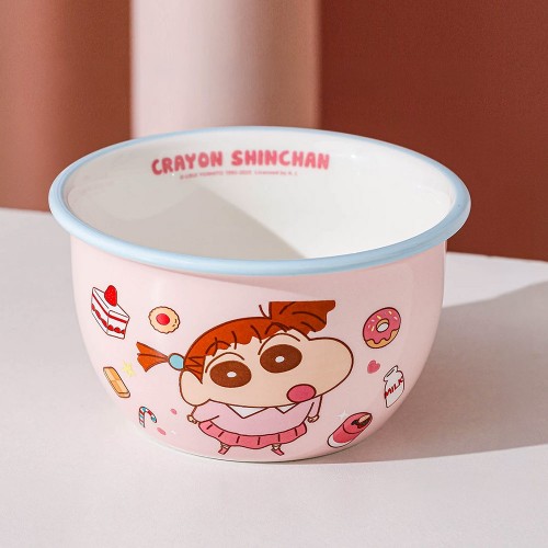 best product