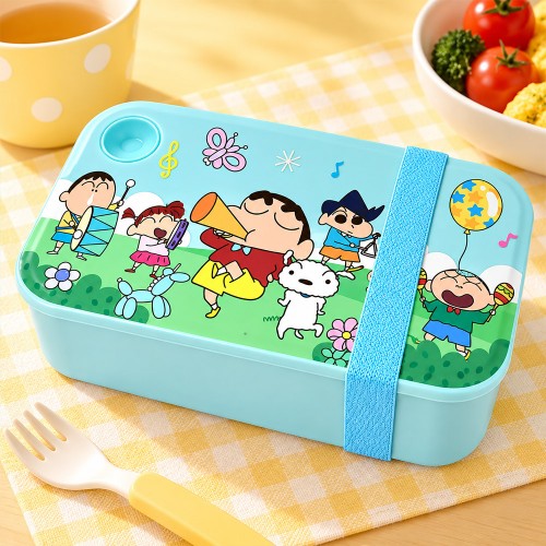 best product