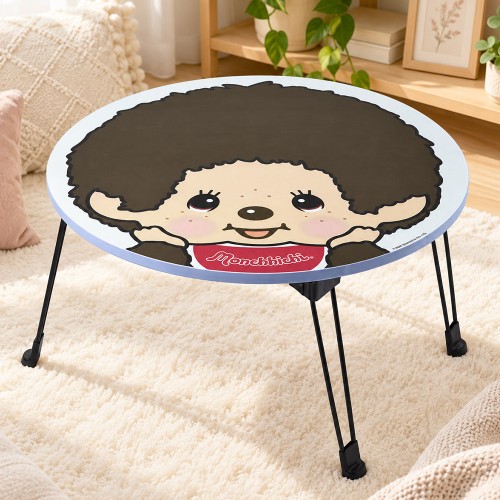 best product