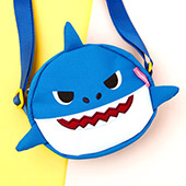 15000 �ƺ���� ũ�ν�K(����) [C2-870425]