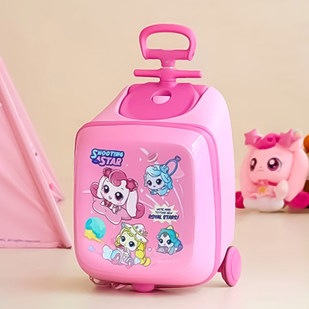 best product