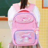 105000 ���̸�ε� ���� ���� å���漼Ʈ [D2-784508]