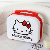 27000 ���ŰƼ ���� ĳ���� �����-ȭ��Ʈ ���̽� [D2-107635]  