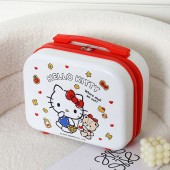 27000 ���ŰƼ ���� ĳ���� �����-ȭ��Ʈ [D2-107612]  