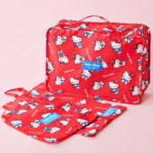 23000 ���ŰƼ ���� ����� �Ŀ�ġ 5����Ʈ-���� [C2-789305]