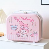 27000 ���̸�ε� ���� ĳ���� ����� [D1] 4�� 21�� �԰� ����