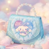 30000 �ó���� LED ���̽� ���ֹ� [C2-789299]