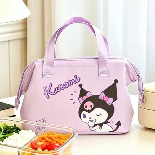 best product