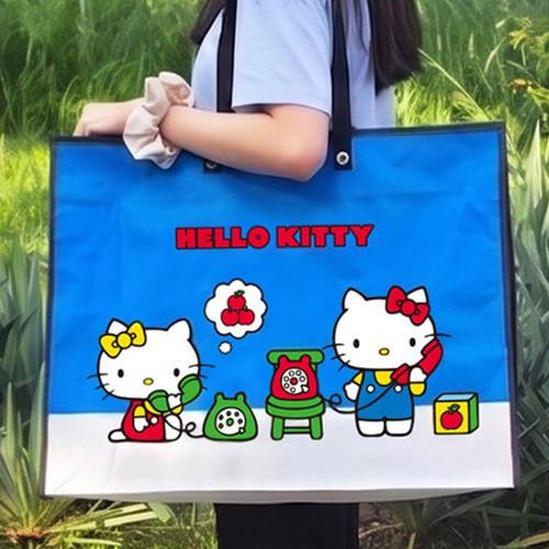 best product