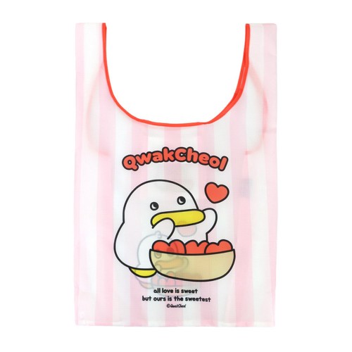 best product