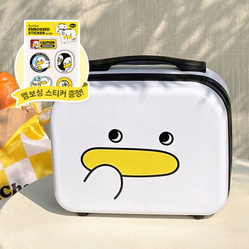 best product