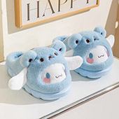 25000 �ó���� ������ �н����� 240mm [B1-102177]