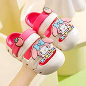 18000 �긮�� ���̸�ε� ���� ���̽� DIY ��� ���� [D2]