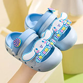 18000 �긮�� �ó���� ���� ���̽� DIY ��� ���� [D2]