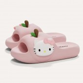 22000 ���ŰƼ ���� ������ 240mm-��ũ [B1-107805]