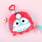 8000 �긮�� �ѱ��� ������ �����Ŀ�ġ [C2-256395]