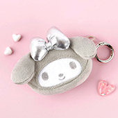 8000 �긮�� ���̸�ε� �ǹ� �̴��Ŀ�ġ [C2-257170]