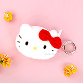 8000 �긮�� ���ŰƼ �̴� �Ŀ�ġ [C2-168688]