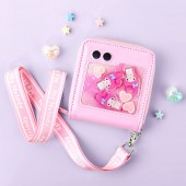 27900 ���̸�ε� ������ ��������� [C2-787974]