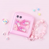 29000 ���̸�ε� ������ ��Ʈ������ [C2-787998]