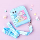 27900 �ó���� ������ ��������� [C2-787981]