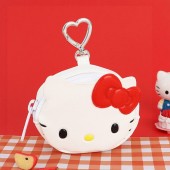 15900 ���ŰƼ ���̽� �÷�Ǯ �̴� �Ŀ�ġ-ȭ��Ʈ [C2-788698]