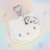 15900 ���ŰƼ ���̽� �÷�Ǯ �̴� �Ŀ�ġ-�ǹ� [C2-788728]