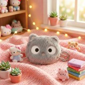 8500 �긮�� ����Ĺ ����� �̴� �Ŀ�ġ [C2-259938]