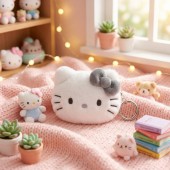 8500 �긮�� ���ŰƼ ����� �̴� �Ŀ�ġ [C2-259969]